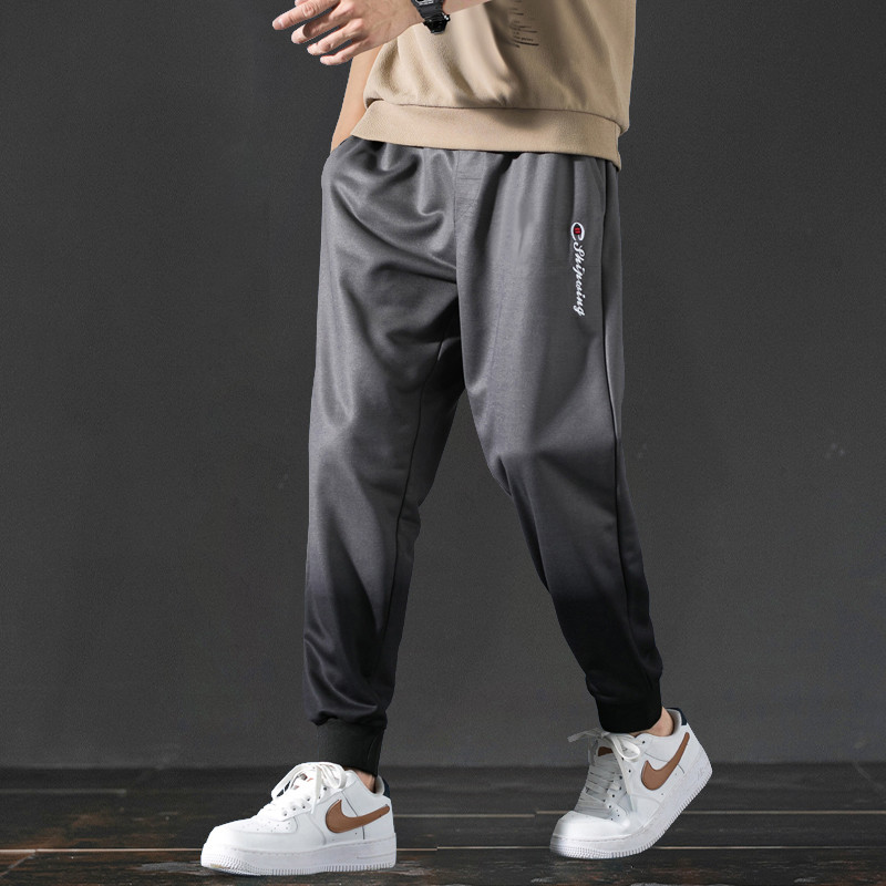 Muško sportsko - casual donje rublje - nekoliko modela