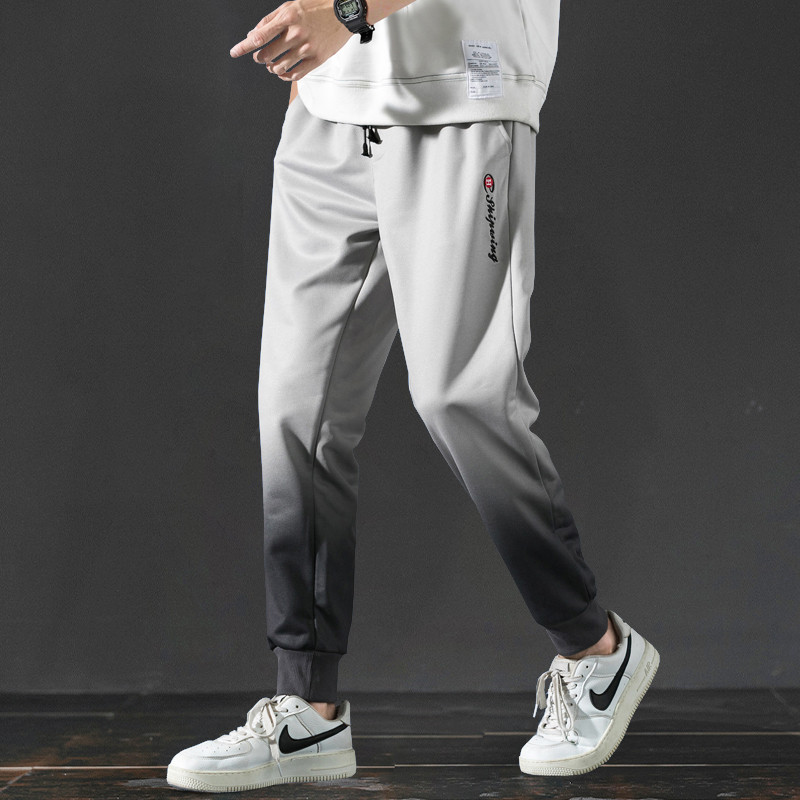 Muško sportsko - casual donje rublje - nekoliko modela