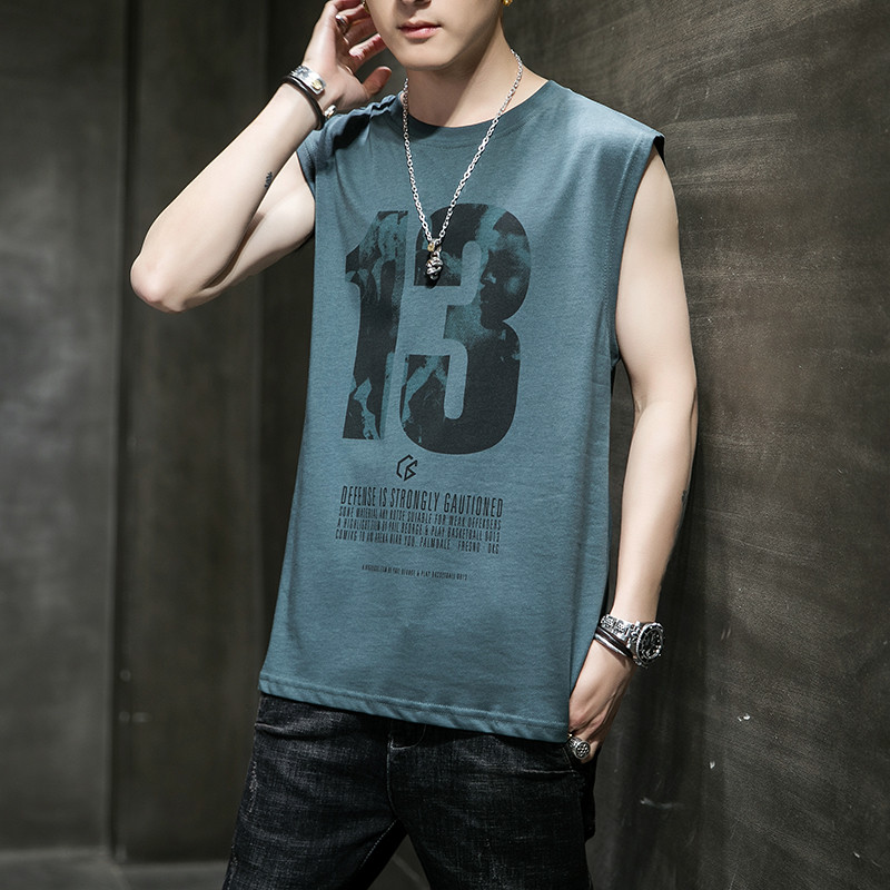 Ανδρική φόρμα νέου μοντέλου σε δύο μέρη σε διάφορα χρώματα