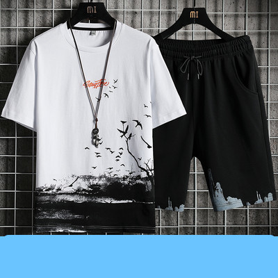 Meeste igapäevane spordimeeskond koos kandideerimisega