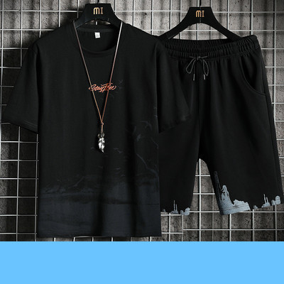 Meeste igapäevane spordimeeskond koos kandideerimisega