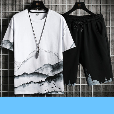 Meeste igapäevane spordimeeskond koos kandideerimisega