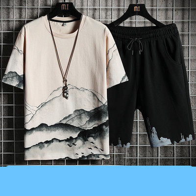 Meeste igapäevane spordimeeskond koos kandideerimisega