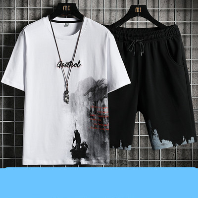 Meeste igapäevane spordimeeskond koos kandideerimisega