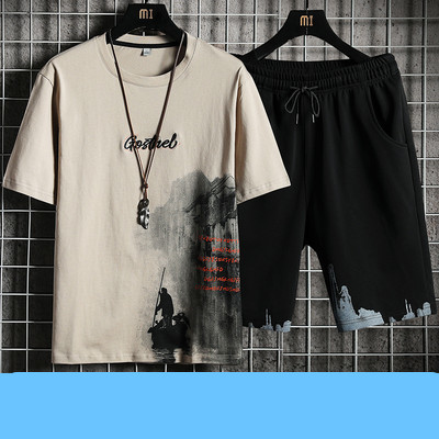 Meeste igapäevane spordimeeskond koos kandideerimisega