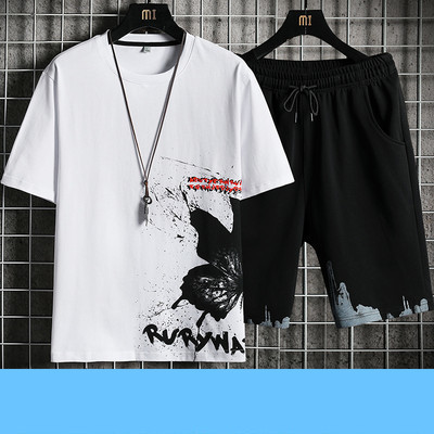 Meeste igapäevane spordimeeskond koos kandideerimisega