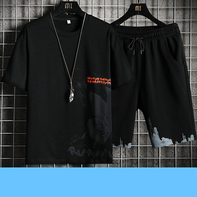 Meeste igapäevane spordimeeskond koos kandideerimisega