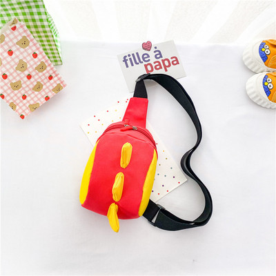 Lihtne lukuga lastekoti mudel poistele ja tüdrukutele