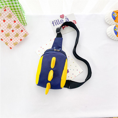 Lihtne lukuga lastekoti mudel poistele ja tüdrukutele