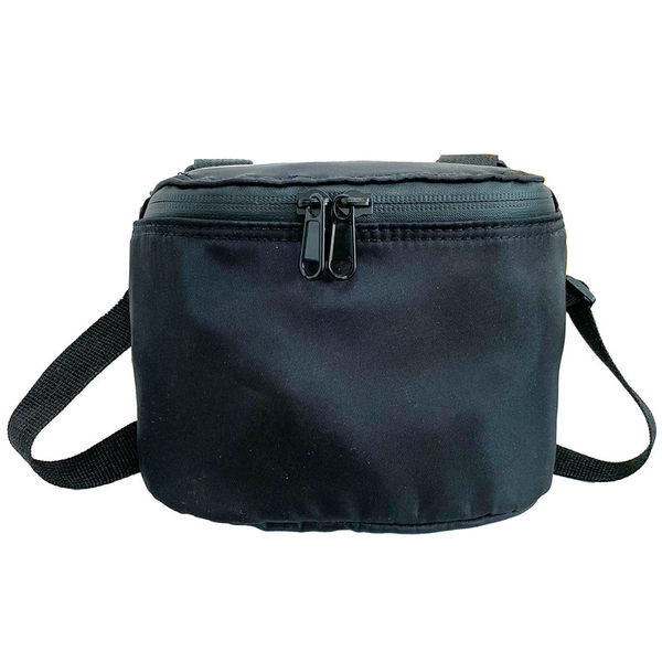 Moderna dječja torba jednobojni model za dječake