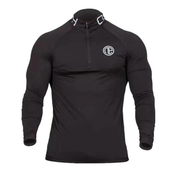 Päevaspordimeeskond kahes osas