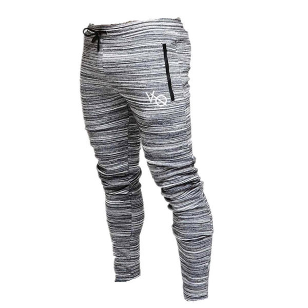 Juhuslik meeste aluspesu lipsudega halli ja musta värviga