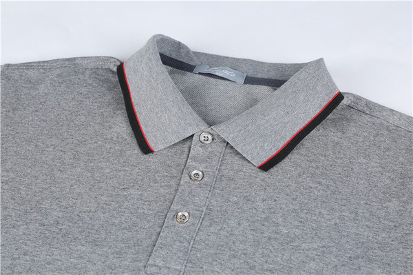 Dnevni sportski tim iz dva dijela za muškarce