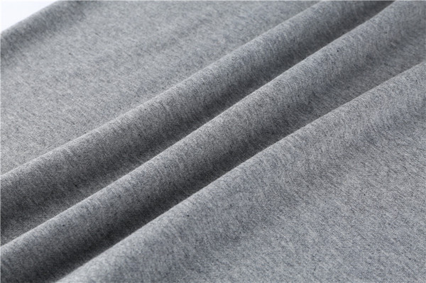 Dnevni sportski tim iz dva dijela za muškarce