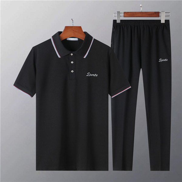 Dnevni sportski tim iz dva dijela za muškarce