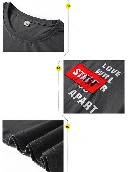 Meeste suvetiim kaheosalise rakendusega