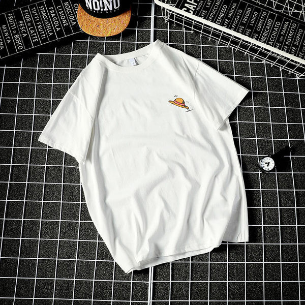 Ανδρική αθλητική φόρμα με 3/4 μανίκια και απλικέ χρώμα