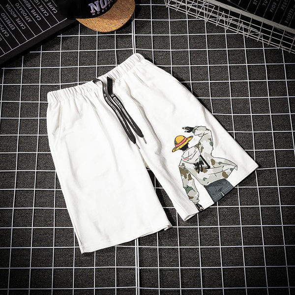 Ανδρική αθλητική φόρμα με 3/4 μανίκια και απλικέ χρώμα