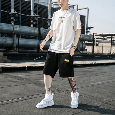 Muški casual set - više modela