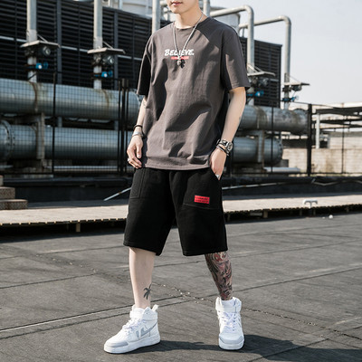 Muški casual set - više modela