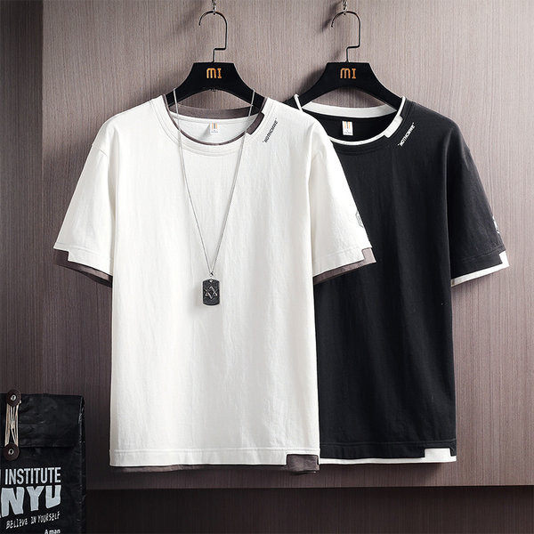 Igapäevane taskutega meeste spordimeeskond