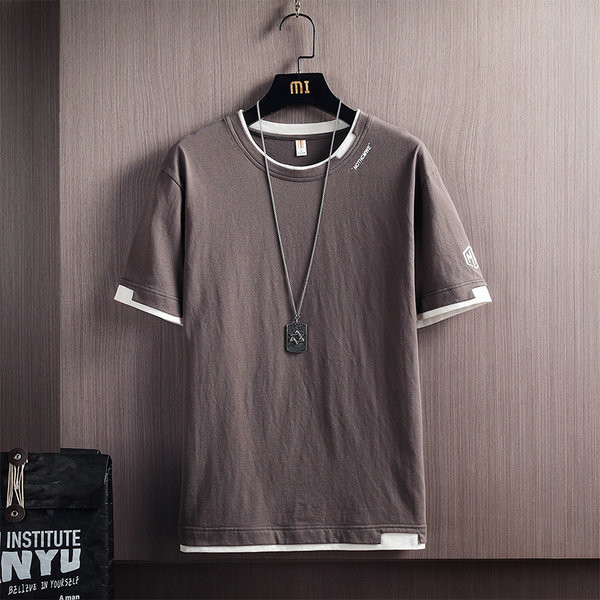 Igapäevane taskutega meeste spordimeeskond