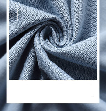 Vīriešu sporta komanda divās daļās - vairāki modeļi