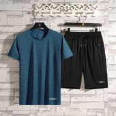 Meeste päevatiim kahes osas – mitut värvi