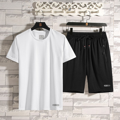 Meeste päevatiim kahes osas – mitut värvi