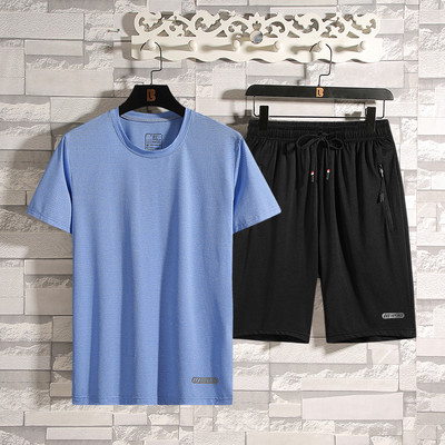 Meeste päevatiim kahes osas – mitut värvi