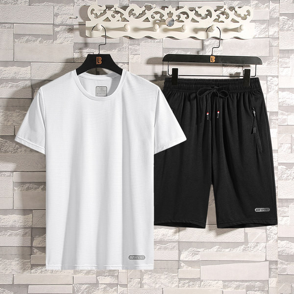 Meeste päevatiim kahes osas – mitut värvi