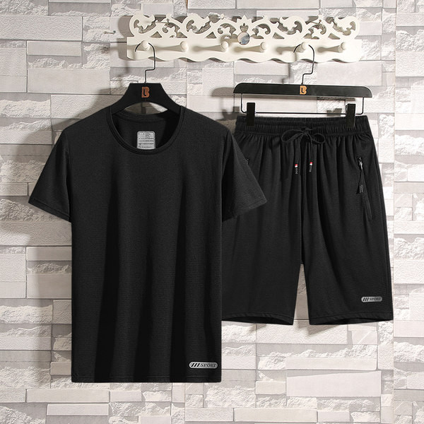 Meeste päevatiim kahes osas – mitut värvi