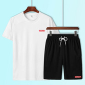 Meeste vabaaja meeskond - mitu mudelit