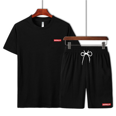 Meeste vabaaja meeskond - mitu mudelit