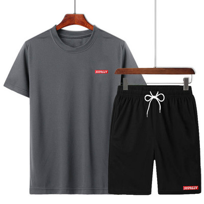 Meeste vabaaja meeskond - mitu mudelit