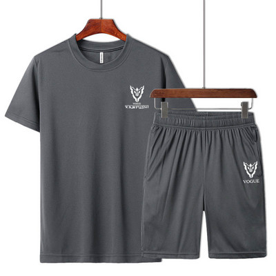 Meeste vabaaja meeskond - mitu mudelit