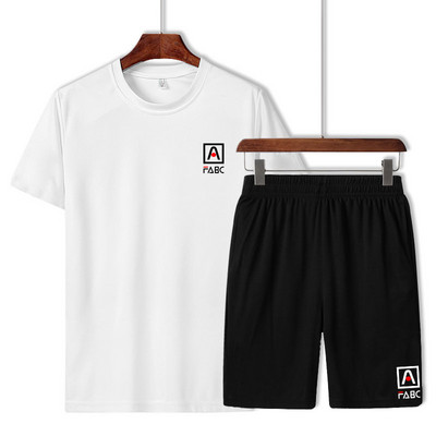 Meeste vabaaja meeskond - mitu mudelit