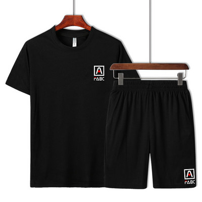 Meeste vabaaja meeskond - mitu mudelit