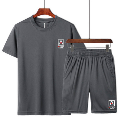 Meeste vabaaja meeskond - mitu mudelit