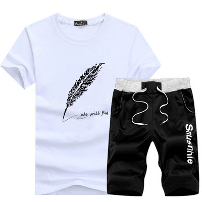 Meeste vabaaja meeskond - mitu mudelit