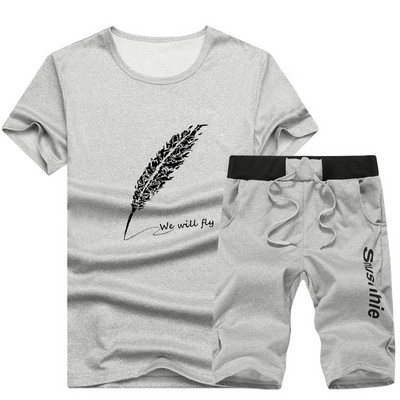 Meeste vabaaja meeskond - mitu mudelit