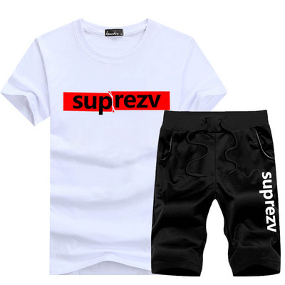 Meeste vabaaja meeskond - mitu mudelit