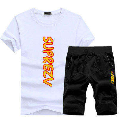 Meeste vabaaja meeskond - mitu mudelit