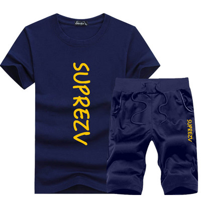 Meeste vabaaja meeskond - mitu mudelit