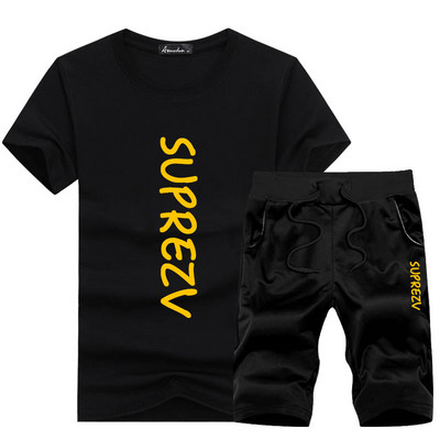 Meeste vabaaja meeskond - mitu mudelit