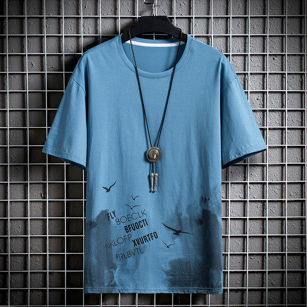 Dienas komanda divās daļās ar pieteikšanos vīriešiem