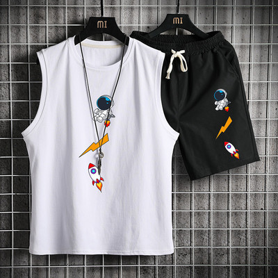 Jauna modeļa sporta komanda ar pieteikumu vīriešiem