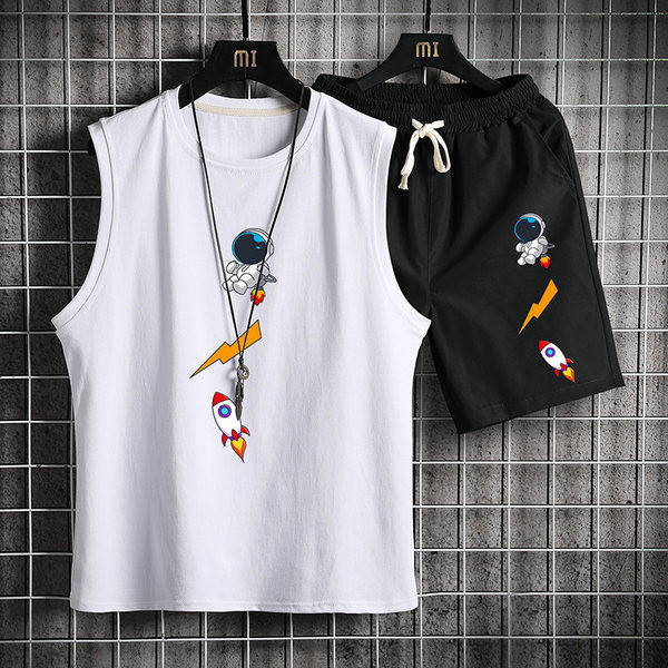 Jauna modeļa sporta komanda ar pieteikumu vīriešiem