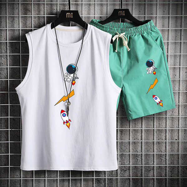 Jauna modeļa sporta komanda ar pieteikumu vīriešiem