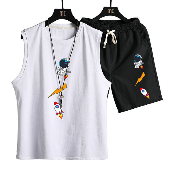 Jauna modeļa sporta komanda ar pieteikumu vīriešiem